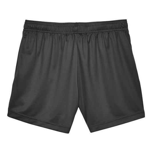 Shorts Match & Training Women's (Black)