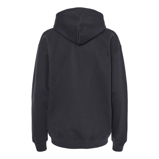 Hoodie JDF FC (Black)