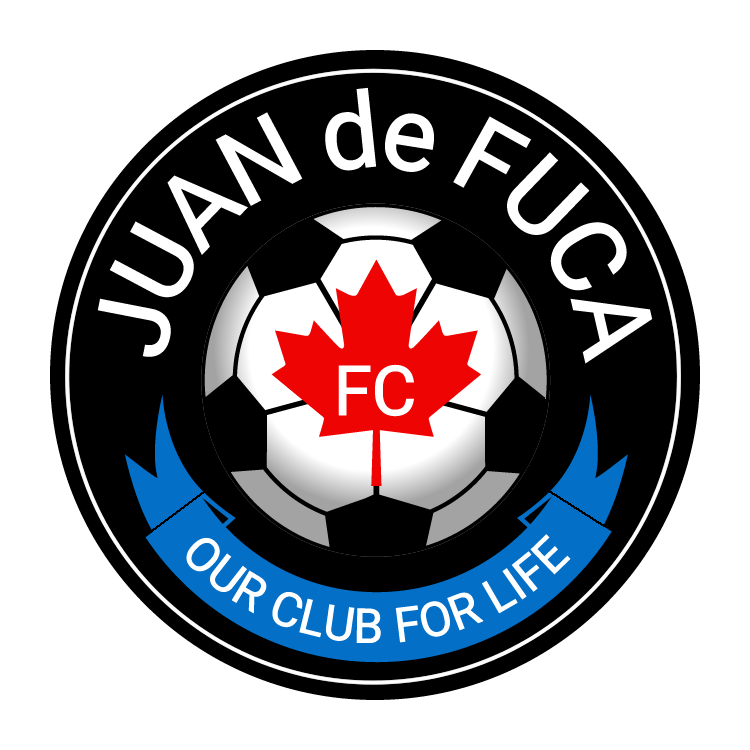 JDF Logo Patch (Black)