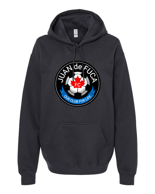 Club Hoodie 2026