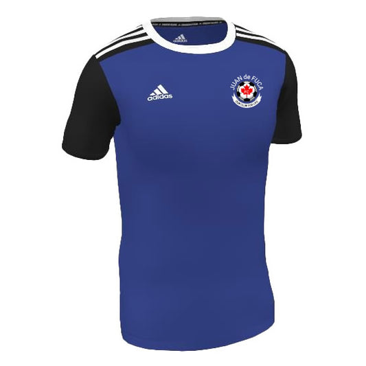 Adidas Game Jersey (Game Worn)