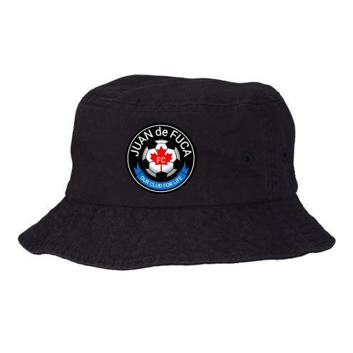 (NEW) Bucket Hat