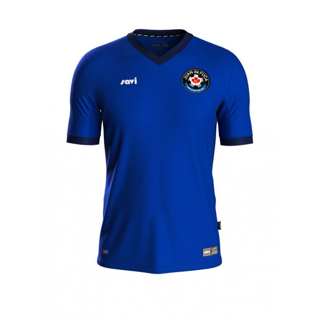 JDF Team Jersey (Replacement)