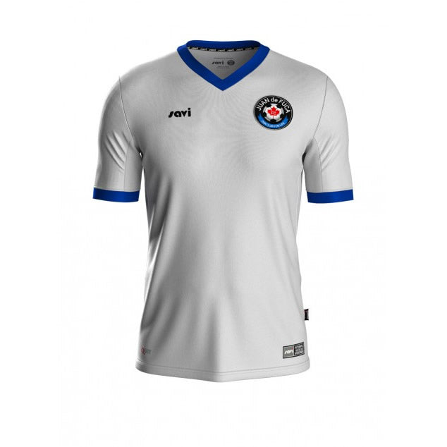 JDF Team Jersey (Replacement)