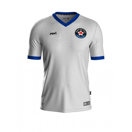 JDF Team Jersey (Replacement)