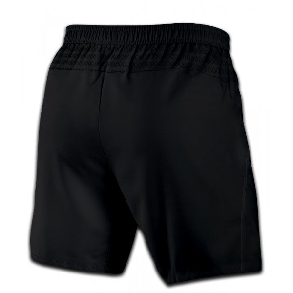 Shorts Match & Training (Black)