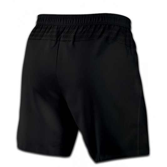 Shorts Match & Training (Black)